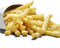 Potato Chips